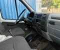 Белый ГАЗ Другая, объемом двигателя 2 л и пробегом 357 тыс. км за 1100 $, фото 2 на Automoto.ua
