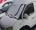 Білий ГАЗ Інша, об'ємом двигуна 0 л та пробігом 100 тис. км за 484 $, фото 1 на Automoto.ua