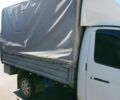 Белый ГАЗ Другая, объемом двигателя 0 л и пробегом 147 тыс. км за 1700 $, фото 5 на Automoto.ua