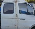 Белый ГАЗ Другая, объемом двигателя 2 л и пробегом 357 тыс. км за 1100 $, фото 1 на Automoto.ua