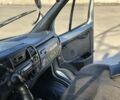 Белый ГАЗ Другая, объемом двигателя 2.5 л и пробегом 900 тыс. км за 3750 $, фото 5 на Automoto.ua