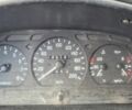 Белый ГАЗ Другая, объемом двигателя 0 л и пробегом 185 тыс. км за 2700 $, фото 7 на Automoto.ua