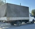 Белый ГАЗ Другая, объемом двигателя 2.5 л и пробегом 900 тыс. км за 3750 $, фото 3 на Automoto.ua