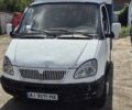 Белый ГАЗ Другая, объемом двигателя 0 л и пробегом 185 тыс. км за 2700 $, фото 1 на Automoto.ua