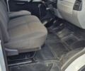 Белый ГАЗ Другая, объемом двигателя 0 л и пробегом 185 тыс. км за 2700 $, фото 5 на Automoto.ua