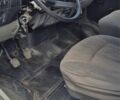 Белый ГАЗ Другая, объемом двигателя 0 л и пробегом 185 тыс. км за 2700 $, фото 6 на Automoto.ua