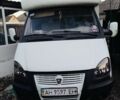 Білий ГАЗ Інша, об'ємом двигуна 2.5 л та пробігом 100 тис. км за 2950 $, фото 1 на Automoto.ua