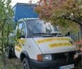 Бежевый ГАЗ Другая, объемом двигателя 2.4 л и пробегом 1 тыс. км за 3000 $, фото 1 на Automoto.ua
