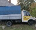 Бежевый ГАЗ Другая, объемом двигателя 2.4 л и пробегом 1 тыс. км за 3000 $, фото 1 на Automoto.ua