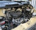 Бежевый ГАЗ Другая, объемом двигателя 2.4 л и пробегом 1 тыс. км за 3000 $, фото 6 на Automoto.ua