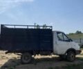 Бежевий ГАЗ Інша, об'ємом двигуна 2.5 л та пробігом 10 тис. км за 1400 $, фото 1 на Automoto.ua
