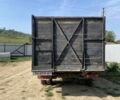 Бежевий ГАЗ Інша, об'ємом двигуна 2.5 л та пробігом 10 тис. км за 1400 $, фото 2 на Automoto.ua