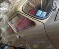 Бежевий ГАЗ Інша, об'ємом двигуна 2.5 л та пробігом 300 тис. км за 2293 $, фото 3 на Automoto.ua