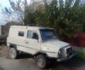 Бежевый ГАЗ Другая, объемом двигателя 2.45 л и пробегом 3 тыс. км за 1200 $, фото 1 на Automoto.ua