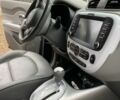 Черный ГАЗ Другая, объемом двигателя 0 л и пробегом 2 тыс. км за 6221 $, фото 3 на Automoto.ua