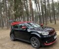 Черный ГАЗ Другая, объемом двигателя 0 л и пробегом 2 тыс. км за 6221 $, фото 1 на Automoto.ua