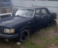 Черный ГАЗ Другая, объемом двигателя 0 л и пробегом 70 тыс. км за 477 $, фото 1 на Automoto.ua