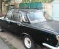 Черный ГАЗ Другая, объемом двигателя 0 л и пробегом 80 тыс. км за 28000 $, фото 1 на Automoto.ua