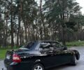 Чорний ГАЗ Інша, об'ємом двигуна 1.6 л та пробігом 240 тис. км за 2506 $, фото 4 на Automoto.ua