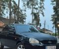 Чорний ГАЗ Інша, об'ємом двигуна 1.6 л та пробігом 240 тис. км за 2506 $, фото 1 на Automoto.ua