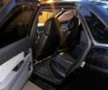 Чорний ГАЗ Інша, об'ємом двигуна 1.6 л та пробігом 240 тис. км за 2506 $, фото 8 на Automoto.ua