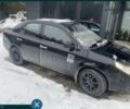 Чорний ГАЗ Інша, об'ємом двигуна 1.6 л та пробігом 1000 тис. км за 1650 $, фото 5 на Automoto.ua