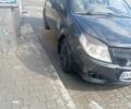 Чорний ГАЗ Інша, об'ємом двигуна 1.6 л та пробігом 1000 тис. км за 1650 $, фото 2 на Automoto.ua