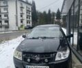 Чорний ГАЗ Інша, об'ємом двигуна 1.6 л та пробігом 1000 тис. км за 1650 $, фото 6 на Automoto.ua