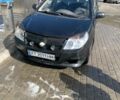 Чорний ГАЗ Інша, об'ємом двигуна 1.6 л та пробігом 1000 тис. км за 1650 $, фото 1 на Automoto.ua