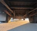 Фіолетовий ГАЗ Інша, об'ємом двигуна 2.4 л та пробігом 100 тис. км за 1699 $, фото 10 на Automoto.ua