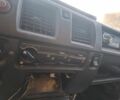 Фіолетовий ГАЗ Інша, об'ємом двигуна 2.4 л та пробігом 100 тис. км за 1699 $, фото 9 на Automoto.ua