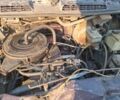 Фіолетовий ГАЗ Інша, об'ємом двигуна 2.4 л та пробігом 100 тис. км за 1699 $, фото 4 на Automoto.ua