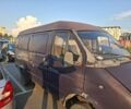 Фіолетовий ГАЗ Інша, об'ємом двигуна 2.4 л та пробігом 100 тис. км за 1699 $, фото 1 на Automoto.ua