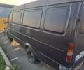 Фіолетовий ГАЗ Інша, об'ємом двигуна 2.4 л та пробігом 100 тис. км за 1699 $, фото 2 на Automoto.ua