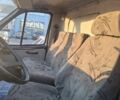 Фіолетовий ГАЗ Інша, об'ємом двигуна 2.4 л та пробігом 100 тис. км за 1699 $, фото 6 на Automoto.ua