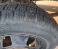 Фіолетовий ГАЗ Інша, об'ємом двигуна 2.4 л та пробігом 100 тис. км за 1699 $, фото 8 на Automoto.ua