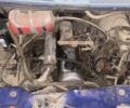Фиолетовый ГАЗ Другая, объемом двигателя 3 л и пробегом 55 тыс. км за 2500 $, фото 7 на Automoto.ua