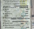 Коричневий ГАЗ Інша, об'ємом двигуна 0.25 л та пробігом 300 тис. км за 1500 $, фото 5 на Automoto.ua