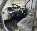 Коричневий ГАЗ Інша, об'ємом двигуна 2.4 л та пробігом 360 тис. км за 650 $, фото 2 на Automoto.ua