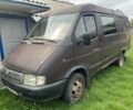 Коричневий ГАЗ Інша, об'ємом двигуна 2.4 л та пробігом 360 тис. км за 650 $, фото 1 на Automoto.ua