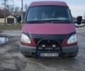 Красный ГАЗ Другая, объемом двигателя 2.3 л и пробегом 250 тыс. км за 1650 $, фото 2 на Automoto.ua