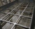 Красный ГАЗ Другая, объемом двигателя 0 л и пробегом 314 тыс. км за 4300 $, фото 20 на Automoto.ua