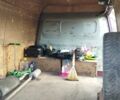 Красный ГАЗ Другая, объемом двигателя 2.3 л и пробегом 250 тыс. км за 1650 $, фото 7 на Automoto.ua