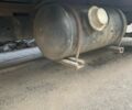 Красный ГАЗ Другая, объемом двигателя 0 л и пробегом 314 тыс. км за 4300 $, фото 14 на Automoto.ua