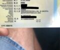 Красный ГАЗ Другая, объемом двигателя 0 л и пробегом 314 тыс. км за 4300 $, фото 10 на Automoto.ua