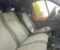 Красный ГАЗ Другая, объемом двигателя 0 л и пробегом 314 тыс. км за 4300 $, фото 2 на Automoto.ua