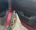 Красный ГАЗ Другая, объемом двигателя 0 л и пробегом 314 тыс. км за 4300 $, фото 3 на Automoto.ua