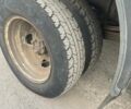 Красный ГАЗ Другая, объемом двигателя 0 л и пробегом 314 тыс. км за 4300 $, фото 8 на Automoto.ua
