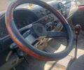Красный ГАЗ Другая, объемом двигателя 2.5 л и пробегом 142 тыс. км за 2300 $, фото 8 на Automoto.ua