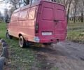 Червоний ГАЗ Інша, об'ємом двигуна 2.5 л та пробігом 174 тис. км за 2000 $, фото 3 на Automoto.ua